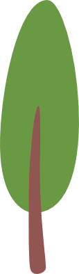 Small Tree